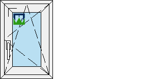 500x750 rankena kairėje