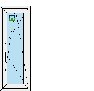 500x1400 rankena kairėje