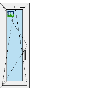 500x1450 rankena dešinėje