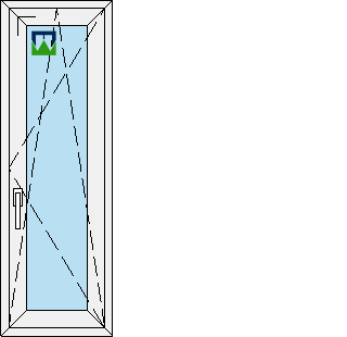 500x1500 rankena kairėje