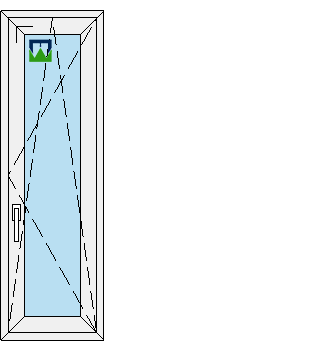 500x1600 rankena kairėje 500x1600 rankena kairėje