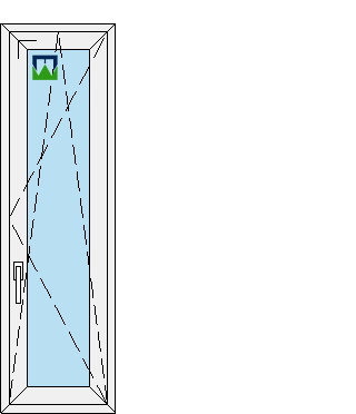 500x1700 rankena kairėje