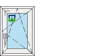 550x800 rankena kairėje