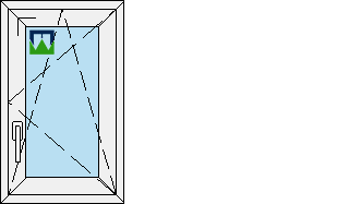 550x900 rankena kairėje