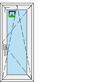 550x1300 rankena kairėje