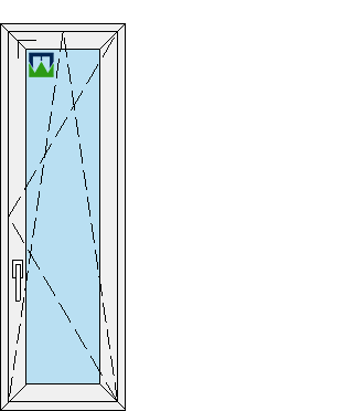 550x1700 rankena kairėje