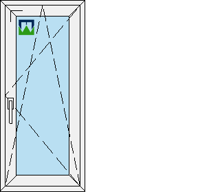 600x1350 rankena kairėje