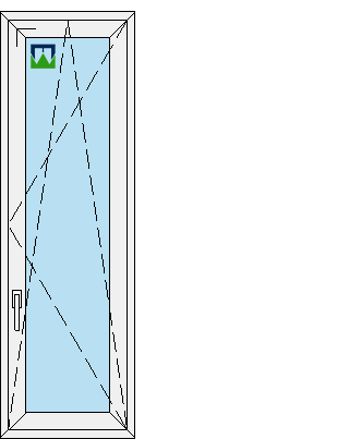 600x1900 rankena kairėje