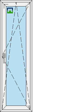600x2100 rankena kairėje 600x2100 rankena kairėje