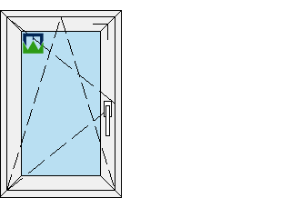 650x1000 rankena dešinėje