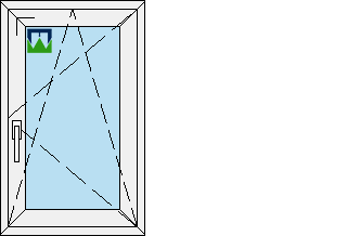 650x1050 rankena kairėje