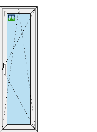 650x2000 rankena kairėje