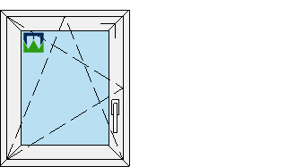 700x850 rankena dešinėje