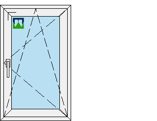 700x1150 rankena kairėje