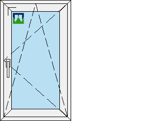 700x1200 rankena kairėje