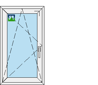 700x1250 rankena dešinėje