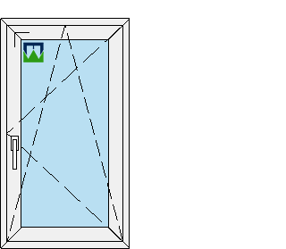700x1250 rankena kairėje