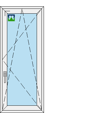 700x1700 rankena kairėje