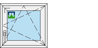 750x700 rankena kairėje