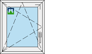 750x900 rankena dešinėje