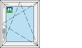 750x900 rankena kairėje