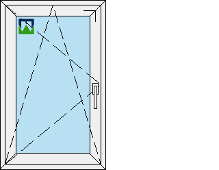 750x1200 rankena dešinėje