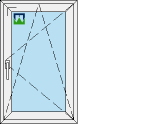 750x1200 rankena kairėje