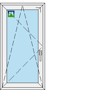 750x1450 rankena dešinėje