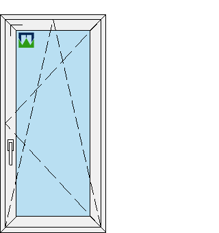 750x1550 rankena kairėje
