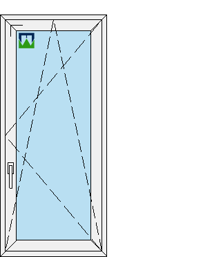750x1700 rankena kairėje