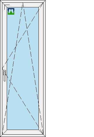 750x2250 rankena kairėje