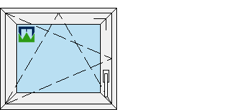 800x700 rankena dešinėje