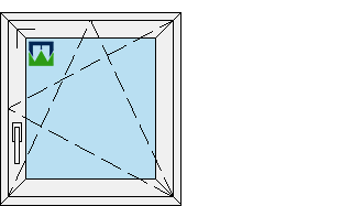 800x850 rankena kairėje