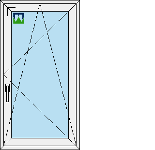 800x1500 rankena kairėje