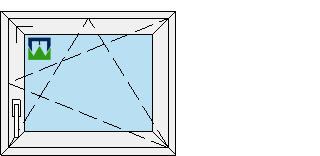 850x700 rankena kairėje