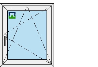 850x1000 rankena kairėje