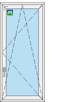 850x1900 rankena kairėje