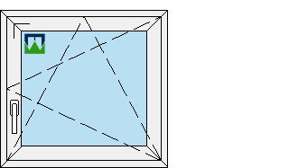 900x850 rankena kairėje