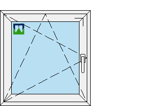 900x950 rankena dešinėje