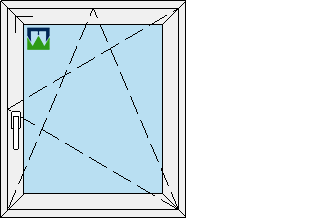 900x1050 rankena kairėje