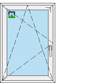900x1300 rankena dešinėje