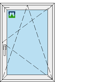 900x1300 rankena kairėje