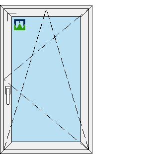 900x1450 rankena kairėje