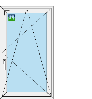 900x1550 rankena kairėje