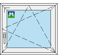 950x850 rankena kairėje