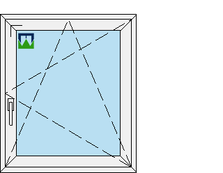 950x1100 rankena kairėje