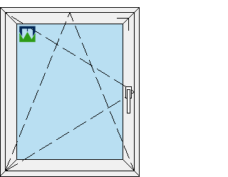 950x1150 rankena dešinėje 950x1150 rankena dešinėje