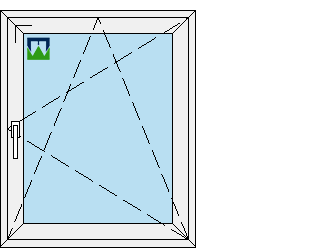 950x1150 rankena kairėje 950x1150 rankena kairėje