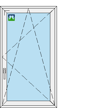 950x1700 rankena kairėje