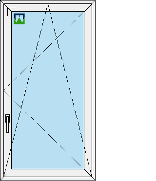 950x1800 rankena kairėje